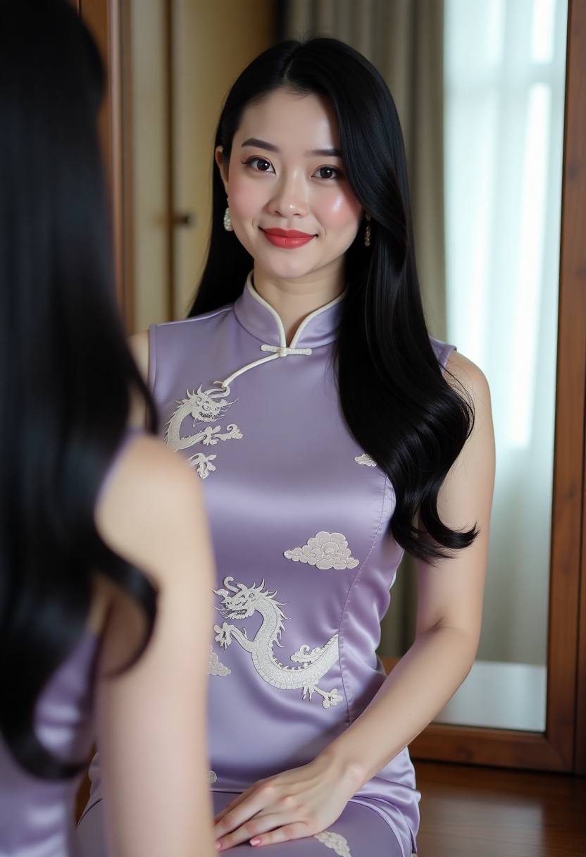 谁改了剧本