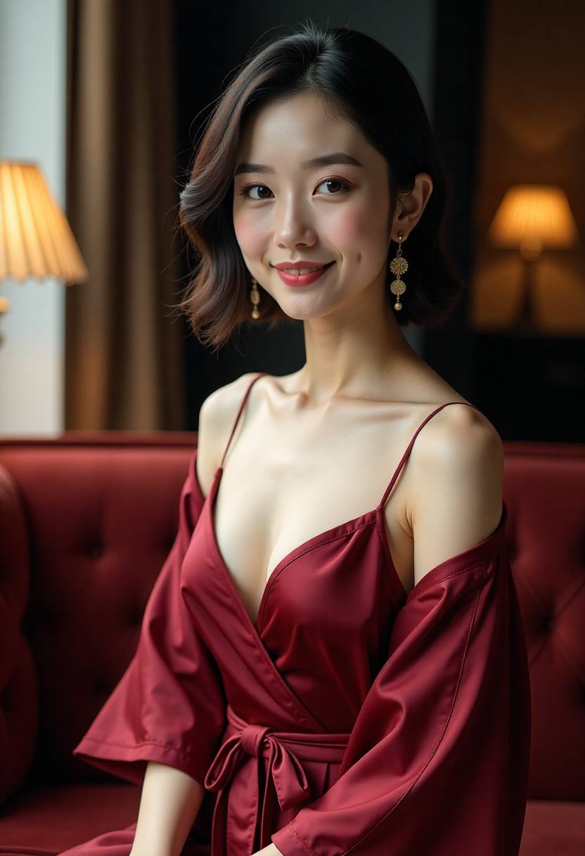 纸飞机旅馆