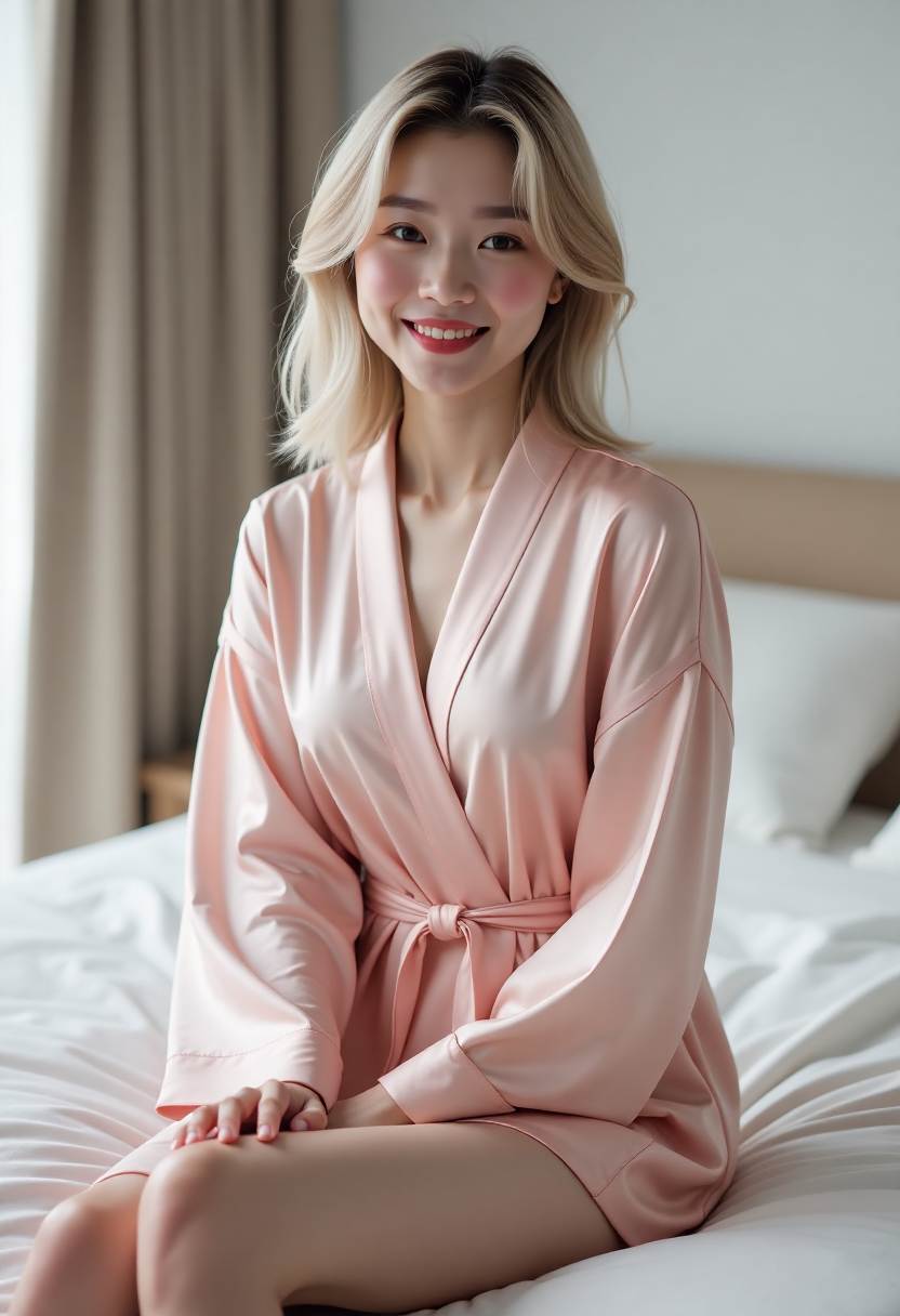 潮汐信箱
