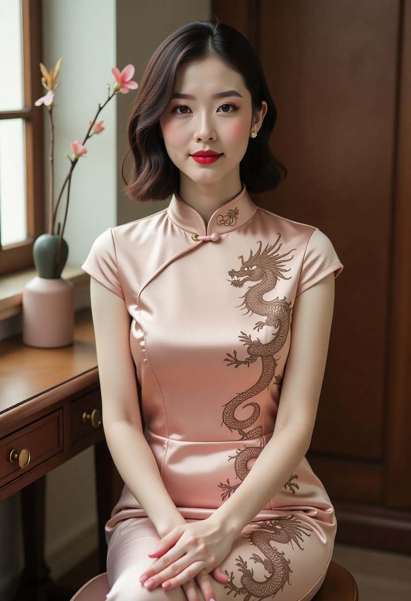 备份人格