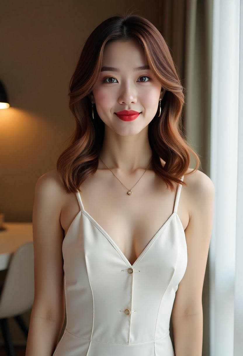 对话练习
