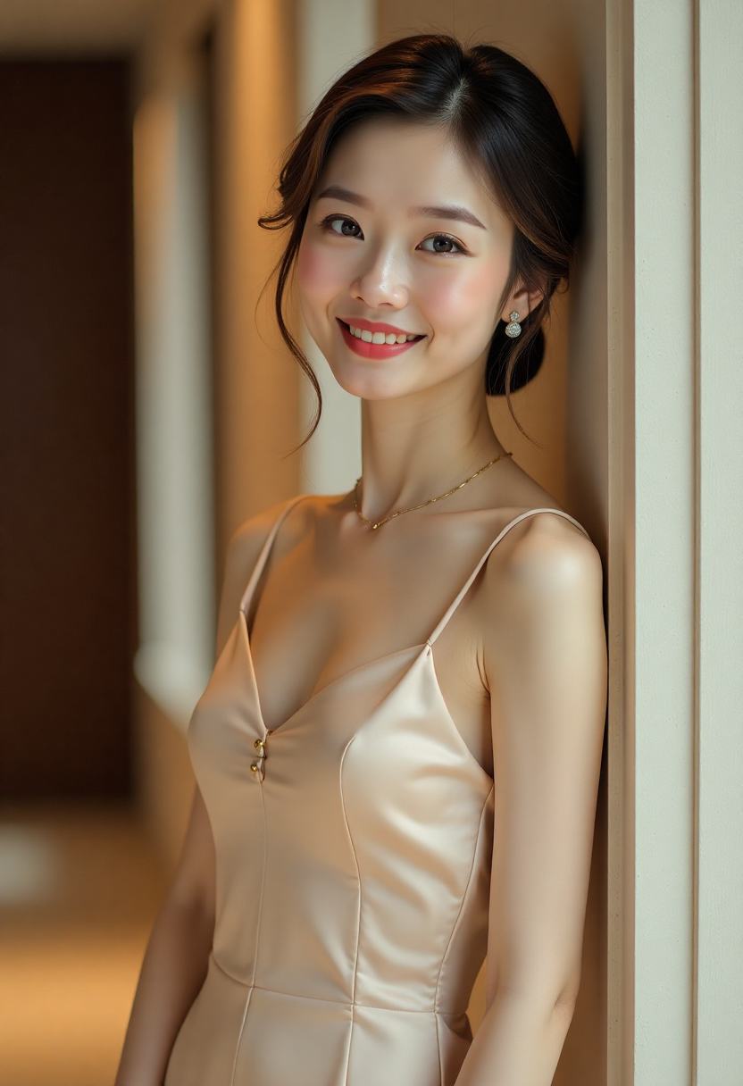 同站换乘