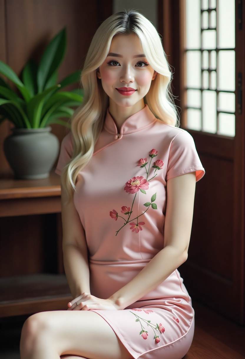 编剧手记